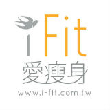 iFit 愛瘦身