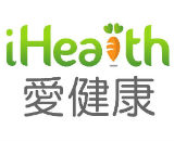 iHealth愛健康