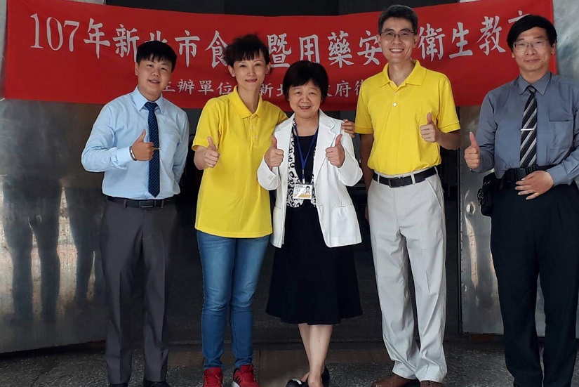 广益派出所 电话 地址 在哪里 上班时间 无锡本地宝