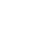 Facebook訂閱