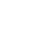 Line訂閱
